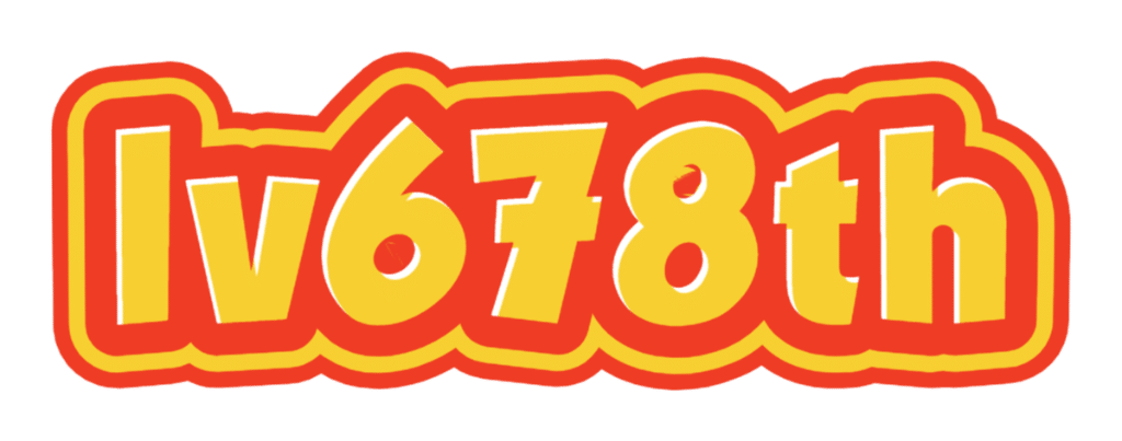 lv678th